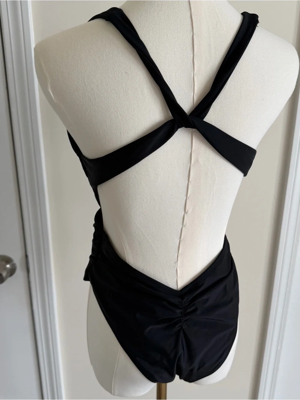 Sold